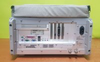 Осциллограф Keysight Agilent DSO infiniium 54855A (демонстрационный)